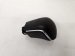 Sold 2021 Toyota Corolla Shift Knob A/t Se Sedan Replacement Sold 2021 Toyota Corolla Shift Knob A/t Se Sedan Replacement thumbnail