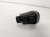 Sold 2021 Toyota Corolla Shift Knob A/t Se Sedan Replacement Sold 2021 Toyota Corolla Shift Knob A/t Se Sedan Replacement thumbnail