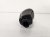 Sold 2021 Toyota Corolla Shift Knob A/t Se Sedan Replacement Sold 2021 Toyota Corolla Shift Knob A/t Se Sedan Replacement thumbnail
