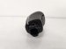 Sold 2021 Toyota Corolla Shift Knob A/t Se Sedan Replacement Sold 2021 Toyota Corolla Shift Knob A/t Se Sedan Replacement thumbnail