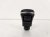 Sold 2021 Toyota Corolla Shift Knob A/t Se Sedan Replacement Sold 2021 Toyota Corolla Shift Knob A/t Se Sedan Replacement thumbnail