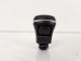 Sold 2021 Toyota Corolla Shift Knob A/t Se Sedan Replacement Sold 2021 Toyota Corolla Shift Knob A/t Se Sedan Replacement thumbnail