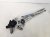 Sold 2019 Honda Pilot Driver Window Regulator Replacement Sold 2019 Honda Pilot Driver Window Regulator Replacement thumbnail