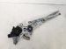 Sold 2019 Honda Pilot Driver Window Regulator Replacement Sold 2019 Honda Pilot Driver Window Regulator Replacement thumbnail