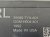 Sold 2022 Acura MDX Rear Driver Door Computer Replacement Sold 2022 Acura MDX Rear Driver Door Computer Replacement thumbnail