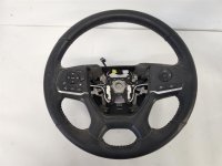 $75 Honda STEERING WHEEL SPORT 78501-THR-A00ZA $75 Honda STEERING WHEEL SPORT 78501-THR-A00ZA