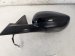 2024 Honda Accord Driver Mirror Black Nh731p Ex Replacement 2024 Honda Accord Driver Mirror Black Nh731p Ex Replacement thumbnail