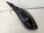 2024 Honda Accord Driver Mirror Black Nh731p Ex Replacement 2024 Honda Accord Driver Mirror Black Nh731p Ex Replacement thumbnail