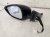 2024 Honda Accord Driver Mirror Black Nh731p Ex Replacement 2024 Honda Accord Driver Mirror Black Nh731p Ex Replacement thumbnail