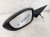 2024 Honda Accord Driver Mirror Black Nh731p Ex Replacement 2024 Honda Accord Driver Mirror Black Nh731p Ex Replacement thumbnail
