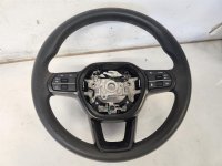 $100 Honda STEERING WHEEL BLACK $100 Honda STEERING WHEEL BLACK