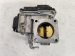 2024 Honda Accord Throttle Body 16400 59B 003 Replacement 2024 Honda Accord Throttle Body 16400 59B 003 Replacement thumbnail