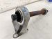 2024 Honda Accord Jackshaft Replacement 2024 Honda Accord Jackshaft Replacement thumbnail