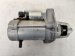 2024 Honda Accord Starter Replacement 2024 Honda Accord Starter Replacement thumbnail