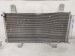 2024 Honda Accord Ac Condenser Replacement 2024 Honda Accord Ac Condenser Replacement thumbnail