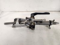 $100 Acura STEERING COLUMN BARE $100 Acura STEERING COLUMN BARE