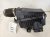 Sold 2020 Acura TLX Air Intake W/hose Replacement Sold 2020 Acura TLX Air Intake W/hose Replacement thumbnail