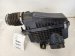 Sold 2020 Acura TLX Air Intake W/hose Replacement Sold 2020 Acura TLX Air Intake W/hose Replacement thumbnail