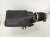 Sold 2020 Acura TLX Air Intake W/hose Replacement Sold 2020 Acura TLX Air Intake W/hose Replacement thumbnail