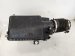 Sold 2020 Acura TLX Air Intake W/hose Replacement Sold 2020 Acura TLX Air Intake W/hose Replacement thumbnail