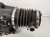 Sold 2020 Acura TLX Air Intake W/hose Replacement Sold 2020 Acura TLX Air Intake W/hose Replacement thumbnail