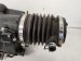 Sold 2020 Acura TLX Air Intake W/hose Replacement Sold 2020 Acura TLX Air Intake W/hose Replacement thumbnail