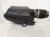 Sold 2020 Acura TLX Air Intake W/hose Replacement Sold 2020 Acura TLX Air Intake W/hose Replacement thumbnail