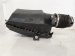 Sold 2020 Acura TLX Air Intake W/hose Replacement Sold 2020 Acura TLX Air Intake W/hose Replacement thumbnail