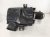 Sold 2020 Acura TLX Air Intake W/hose Replacement Sold 2020 Acura TLX Air Intake W/hose Replacement thumbnail