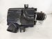 Sold 2020 Acura TLX Air Intake W/hose Replacement Sold 2020 Acura TLX Air Intake W/hose Replacement thumbnail