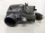 Sold 2020 Acura TLX Air Intake W/hose Replacement Sold 2020 Acura TLX Air Intake W/hose Replacement thumbnail