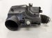 Sold 2020 Acura TLX Air Intake W/hose Replacement Sold 2020 Acura TLX Air Intake W/hose Replacement thumbnail