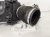 Sold 2020 Acura TLX Air Intake W/hose Replacement Sold 2020 Acura TLX Air Intake W/hose Replacement thumbnail
