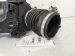 Sold 2020 Acura TLX Air Intake W/hose Replacement Sold 2020 Acura TLX Air Intake W/hose Replacement thumbnail