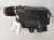 Sold 2020 Acura TLX Air Intake W/hose Replacement Sold 2020 Acura TLX Air Intake W/hose Replacement thumbnail