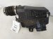 Sold 2020 Acura TLX Air Intake W/hose Replacement Sold 2020 Acura TLX Air Intake W/hose Replacement thumbnail