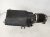 Sold 2020 Acura TLX Air Intake W/hose Replacement Sold 2020 Acura TLX Air Intake W/hose Replacement thumbnail