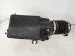 Sold 2020 Acura TLX Air Intake W/hose Replacement Sold 2020 Acura TLX Air Intake W/hose Replacement thumbnail