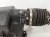 Sold 2020 Acura TLX Air Intake W/hose Replacement Sold 2020 Acura TLX Air Intake W/hose Replacement thumbnail