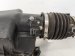 Sold 2020 Acura TLX Air Intake W/hose Replacement Sold 2020 Acura TLX Air Intake W/hose Replacement thumbnail
