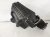 Sold 2020 Acura TLX Air Intake W/hose Replacement Sold 2020 Acura TLX Air Intake W/hose Replacement thumbnail