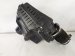Sold 2020 Acura TLX Air Intake W/hose Replacement Sold 2020 Acura TLX Air Intake W/hose Replacement thumbnail