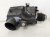 Sold 2020 Acura TLX Air Intake W/hose Replacement Sold 2020 Acura TLX Air Intake W/hose Replacement thumbnail