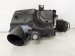 Sold 2020 Acura TLX Air Intake W/hose Replacement Sold 2020 Acura TLX Air Intake W/hose Replacement thumbnail