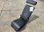 Sold 2022 Acura MDX 2nd Row Mid Seat Blk Leather A spec Replacement Sold 2022 Acura MDX 2nd Row Mid Seat Blk Leather A spec Replacement thumbnail