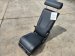 Sold 2022 Acura MDX 2nd Row Mid Seat Blk Leather A spec Replacement Sold 2022 Acura MDX 2nd Row Mid Seat Blk Leather A spec Replacement thumbnail