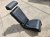 Sold 2022 Acura MDX 2nd Row Mid Seat Blk Leather A spec Replacement Sold 2022 Acura MDX 2nd Row Mid Seat Blk Leather A spec Replacement thumbnail