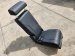 Sold 2022 Acura MDX 2nd Row Mid Seat Blk Leather A spec Replacement Sold 2022 Acura MDX 2nd Row Mid Seat Blk Leather A spec Replacement thumbnail