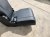 Sold 2022 Acura MDX 2nd Row Mid Seat Blk Leather A spec Replacement Sold 2022 Acura MDX 2nd Row Mid Seat Blk Leather A spec Replacement thumbnail