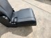 Sold 2022 Acura MDX 2nd Row Mid Seat Blk Leather A spec Replacement Sold 2022 Acura MDX 2nd Row Mid Seat Blk Leather A spec Replacement thumbnail